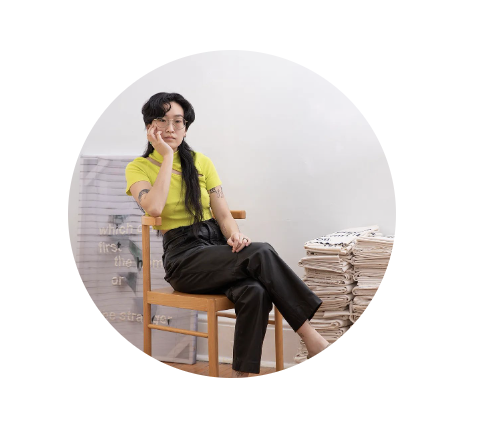 1753413297275852.png 截屏2025-07-25 11.14.01.png