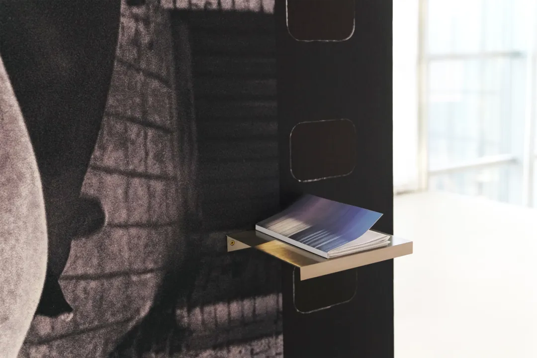 1753414288772904.jpg 640-4 2.jpg