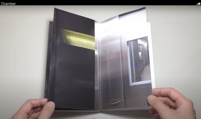 1753414297560730.jpg 640-5 2.jpg