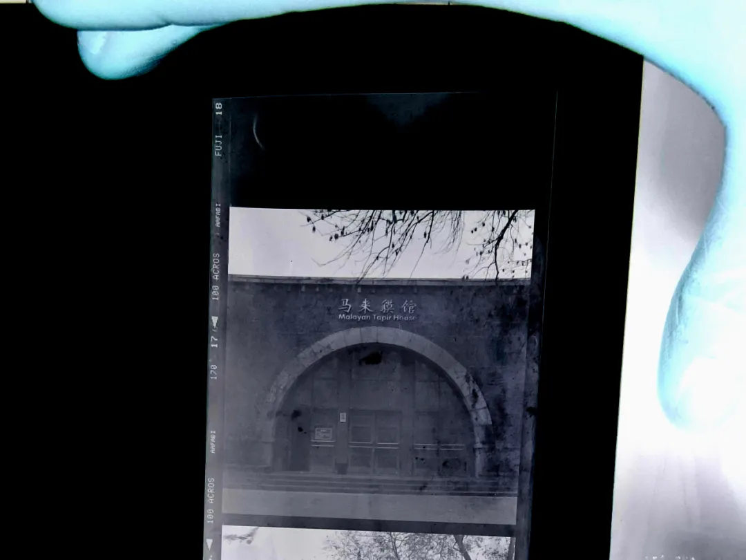 1753414406773279.jpg 640-6 2.jpg