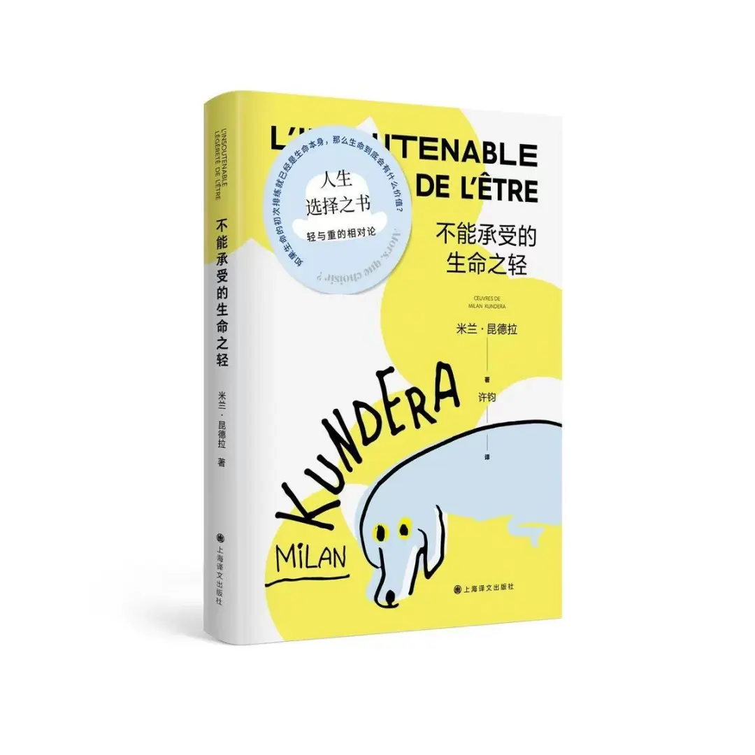 1753414473872597.jpg 640-7 2.jpg