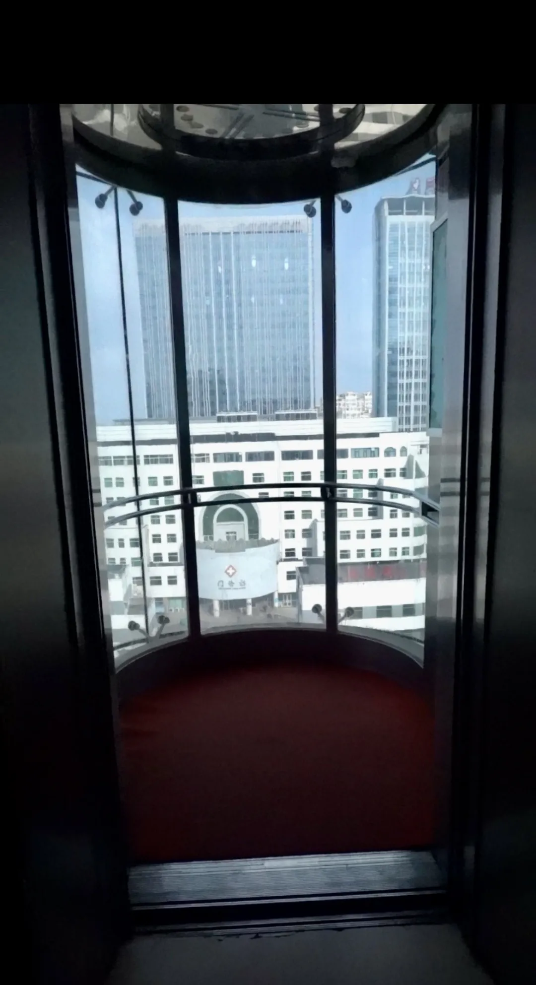 1753415285840224.jpg 640-8 2.jpg