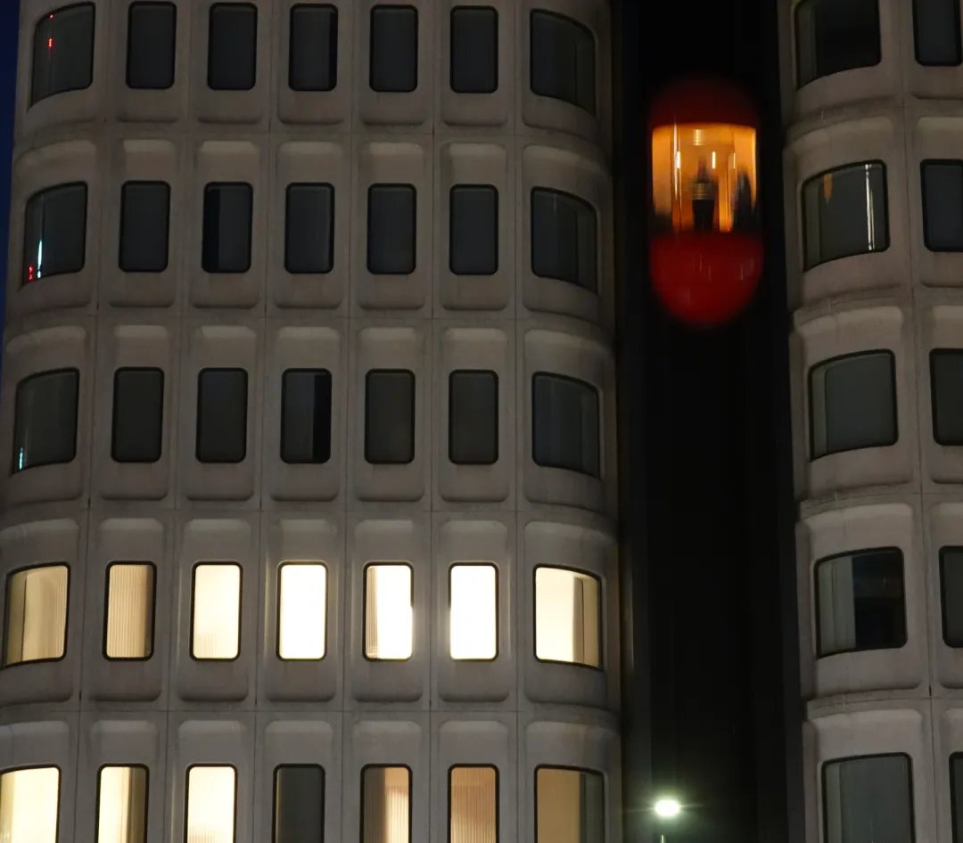 1753415330309922.jpg 640-9 2.jpg