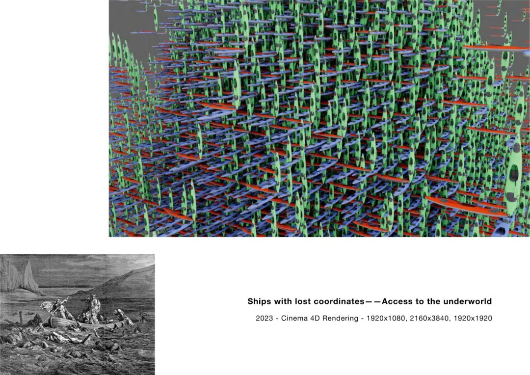 1753415437179757.jpg 640-10 2.jpg