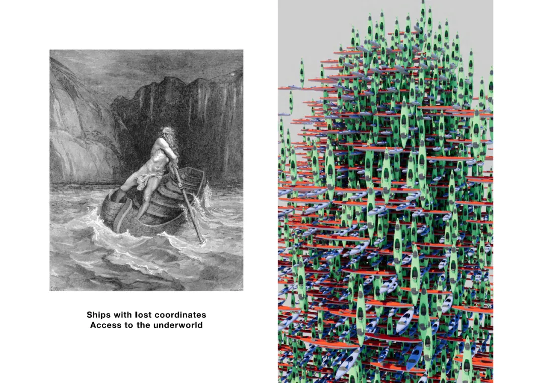 1753415441197273.jpg 640-12.jpg