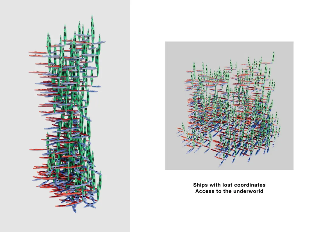 1753415447509804.jpg 640-13.jpg