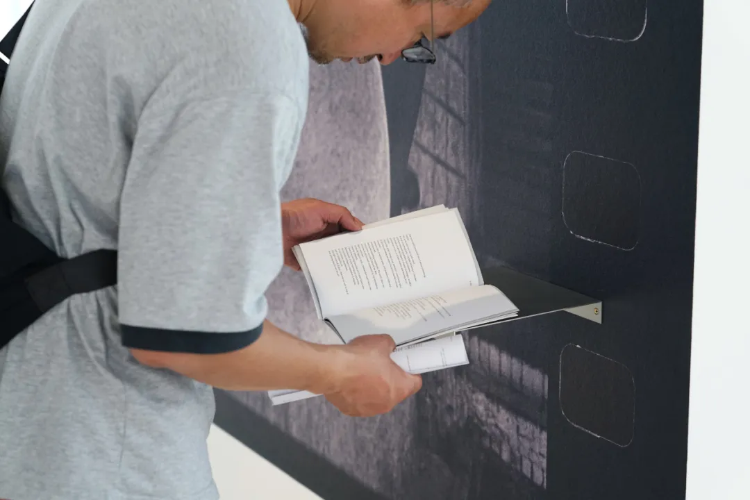 1753415586557434.jpg 640-16.jpg