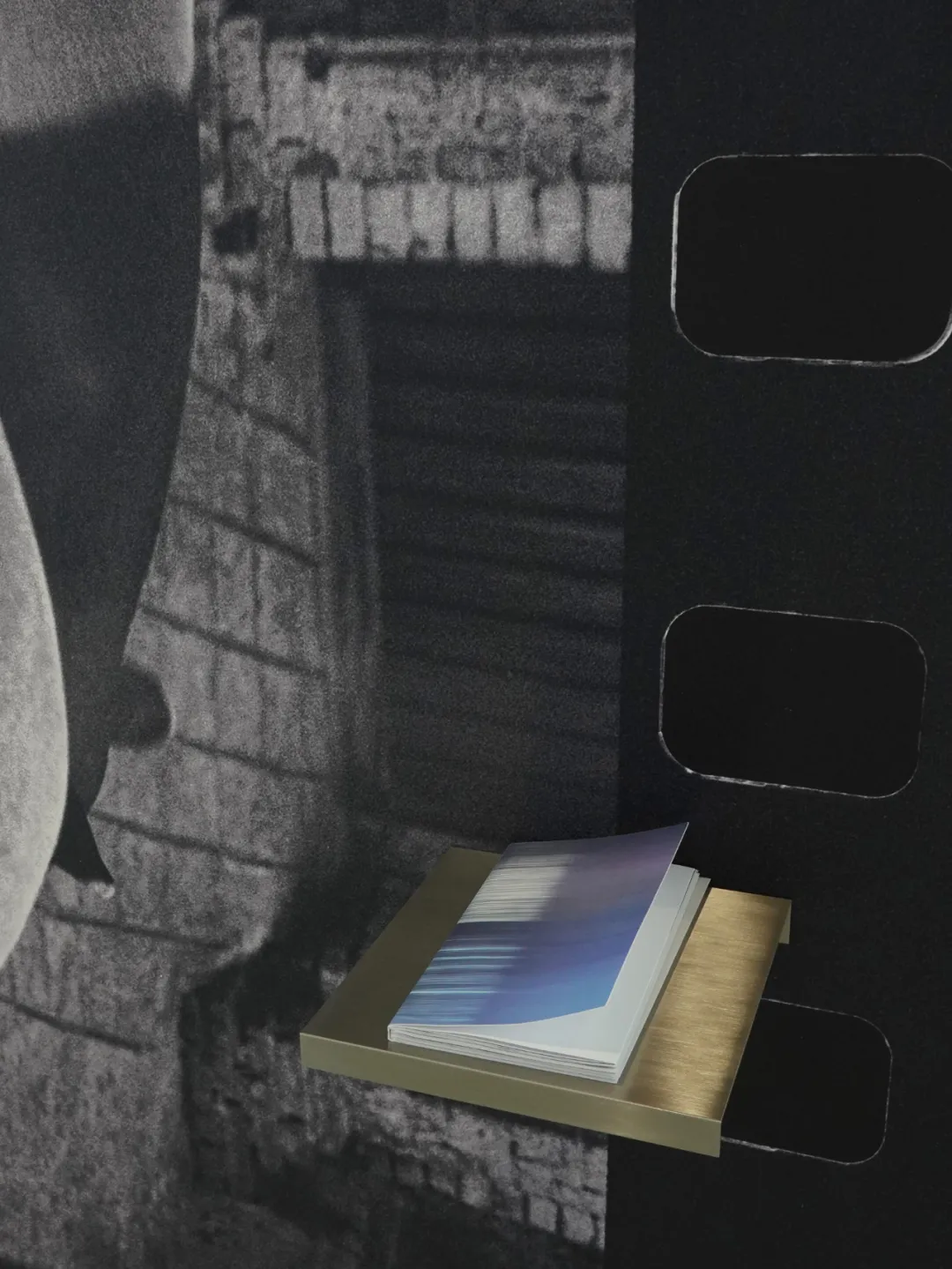 1753415593469300.jpg 640-17.jpg