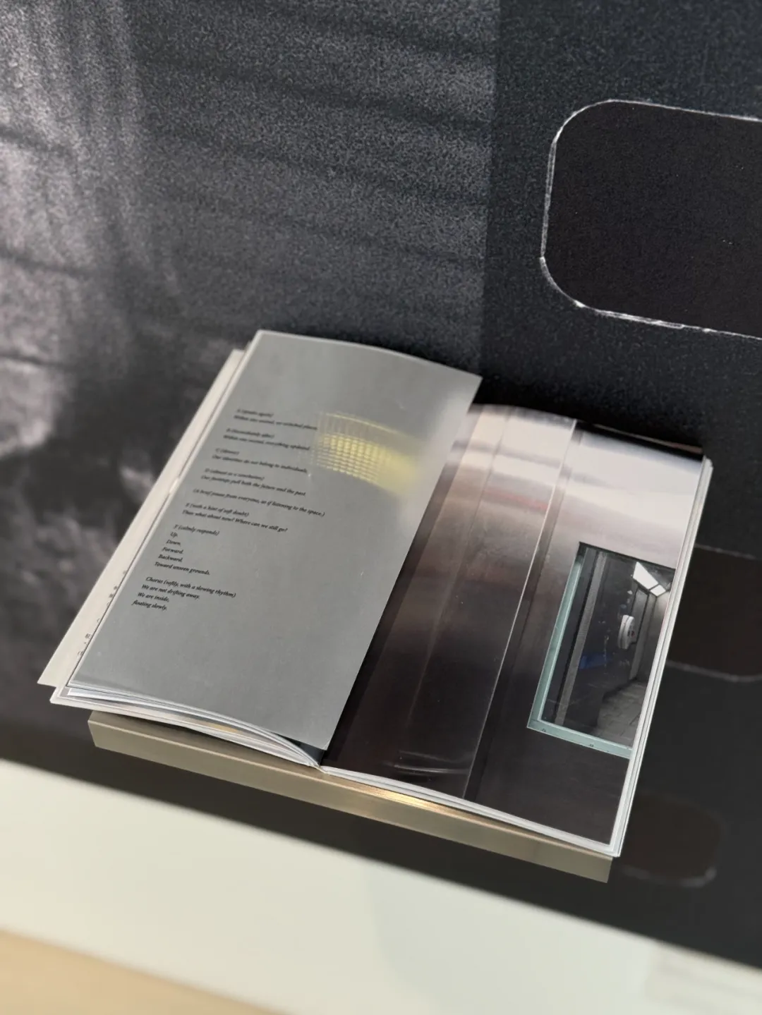 1753415602446616.jpg 640-18.jpg