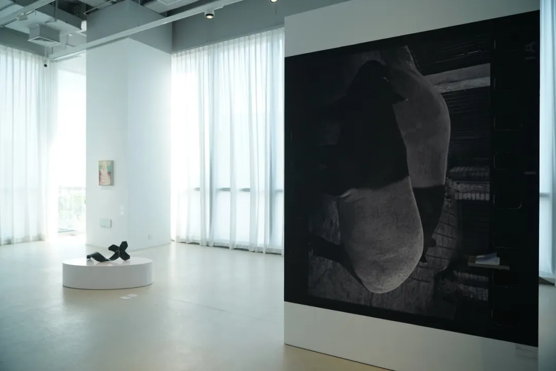 1753415608483134.jpg 640-19.jpg