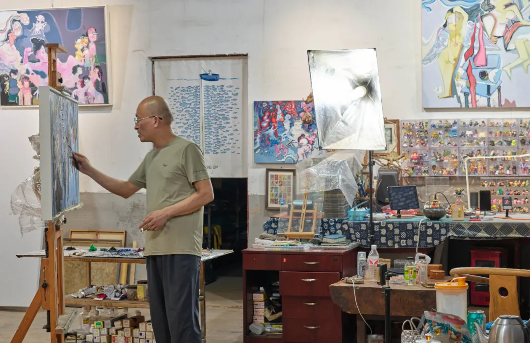 1753434848301420.jpg 640.jpg