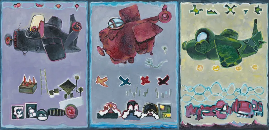 1753434869893974.jpg 640-2.jpg