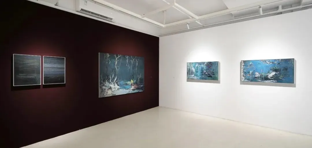 1753434917890689.jpg 640-3.jpg