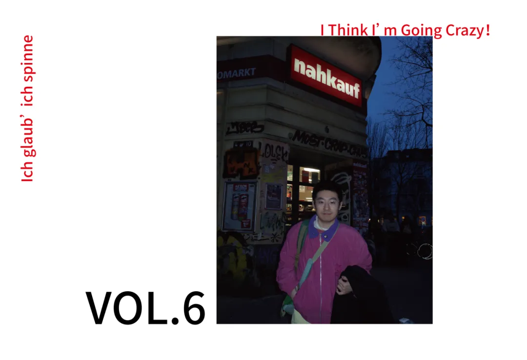 1753604667849839.jpg 640-2.jpg