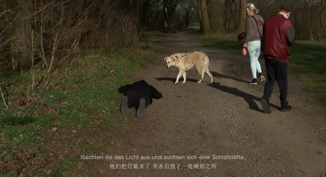 1753604856168312.jpg 640-3.jpg