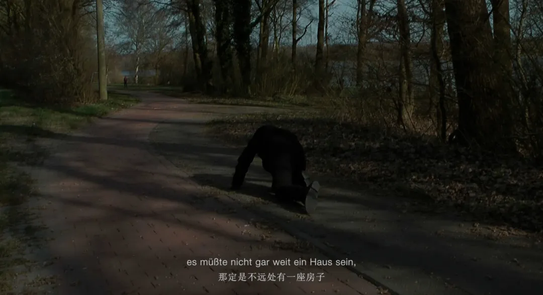 1753604868244322.jpg 640-4.jpg