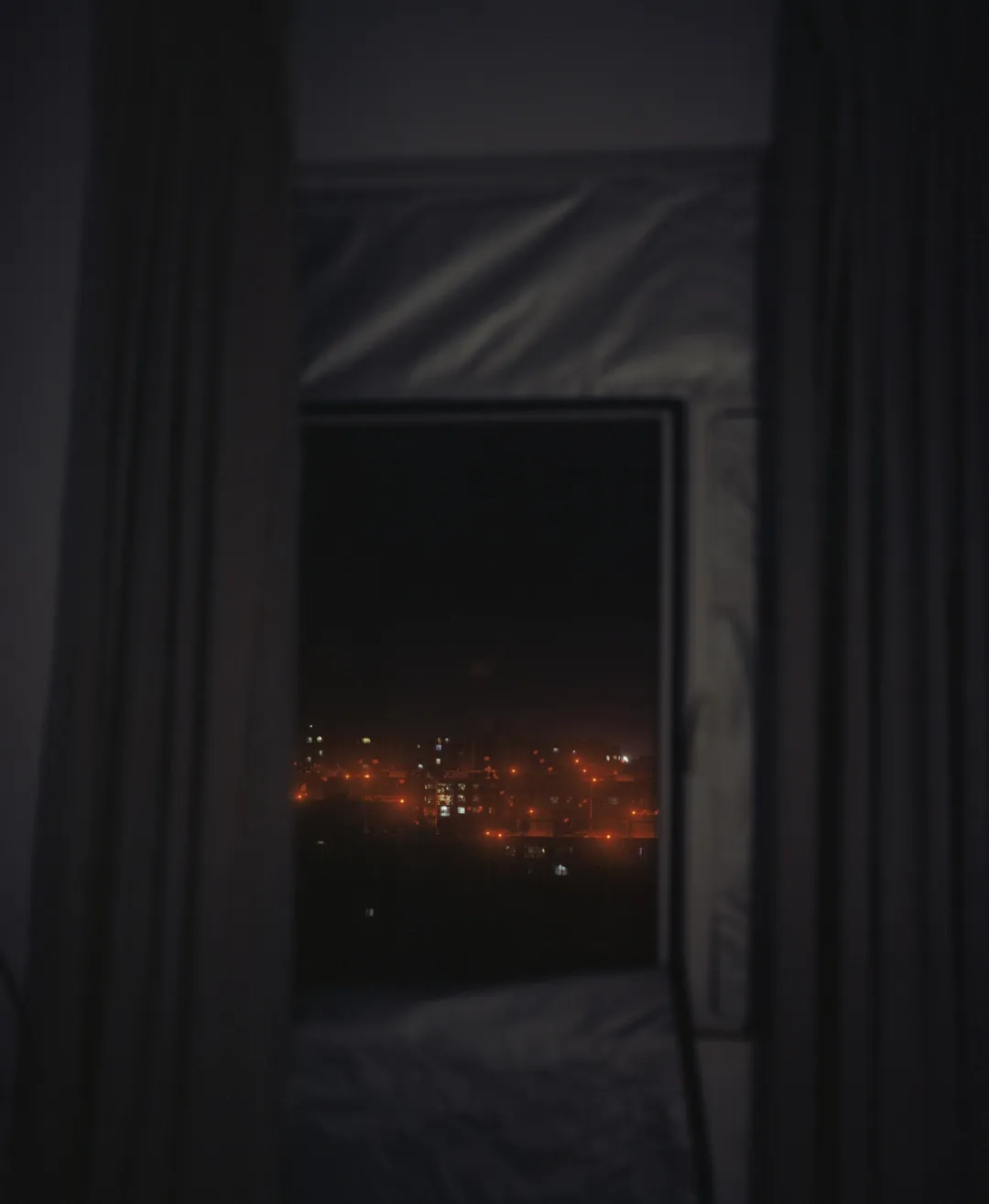 1753604917936853.jpg 640-5.jpg