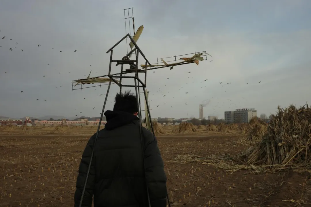 1753605435364419.jpg 640-7.jpg