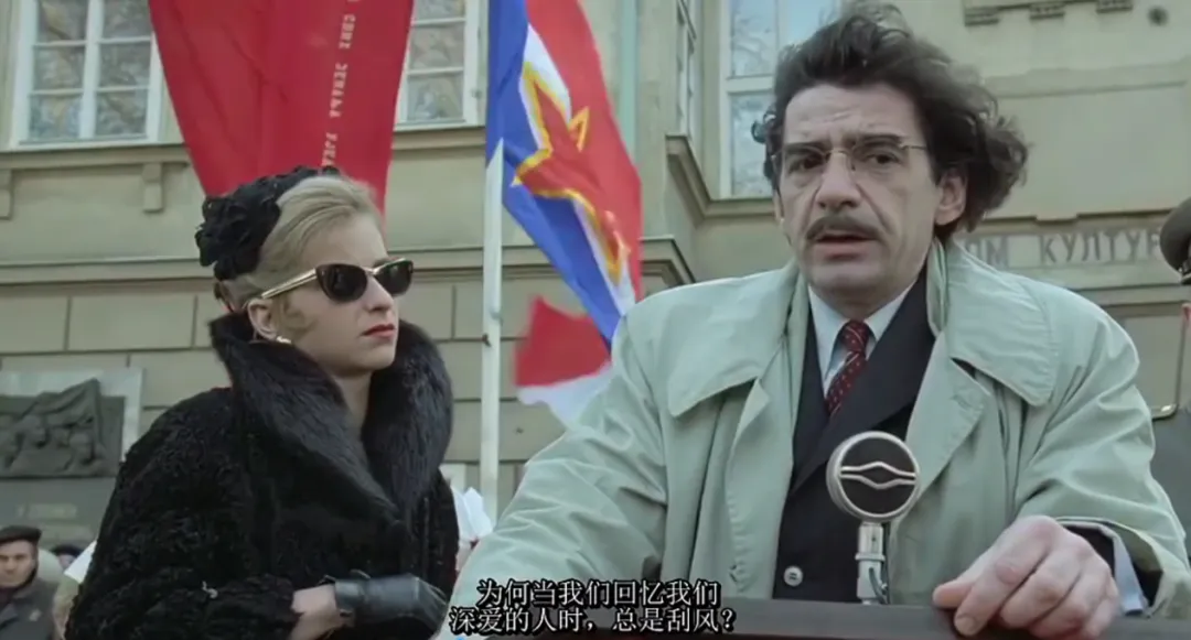 1753605459850347.jpg 640-8.jpg