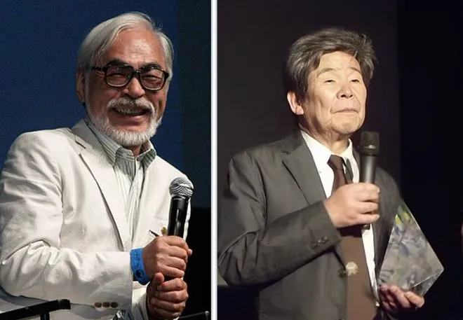 1753605662985562.jpg 640-9.jpg