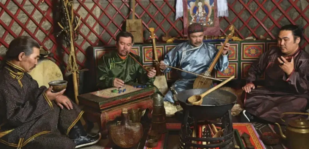 1753605733138036.jpg 640-10.jpg