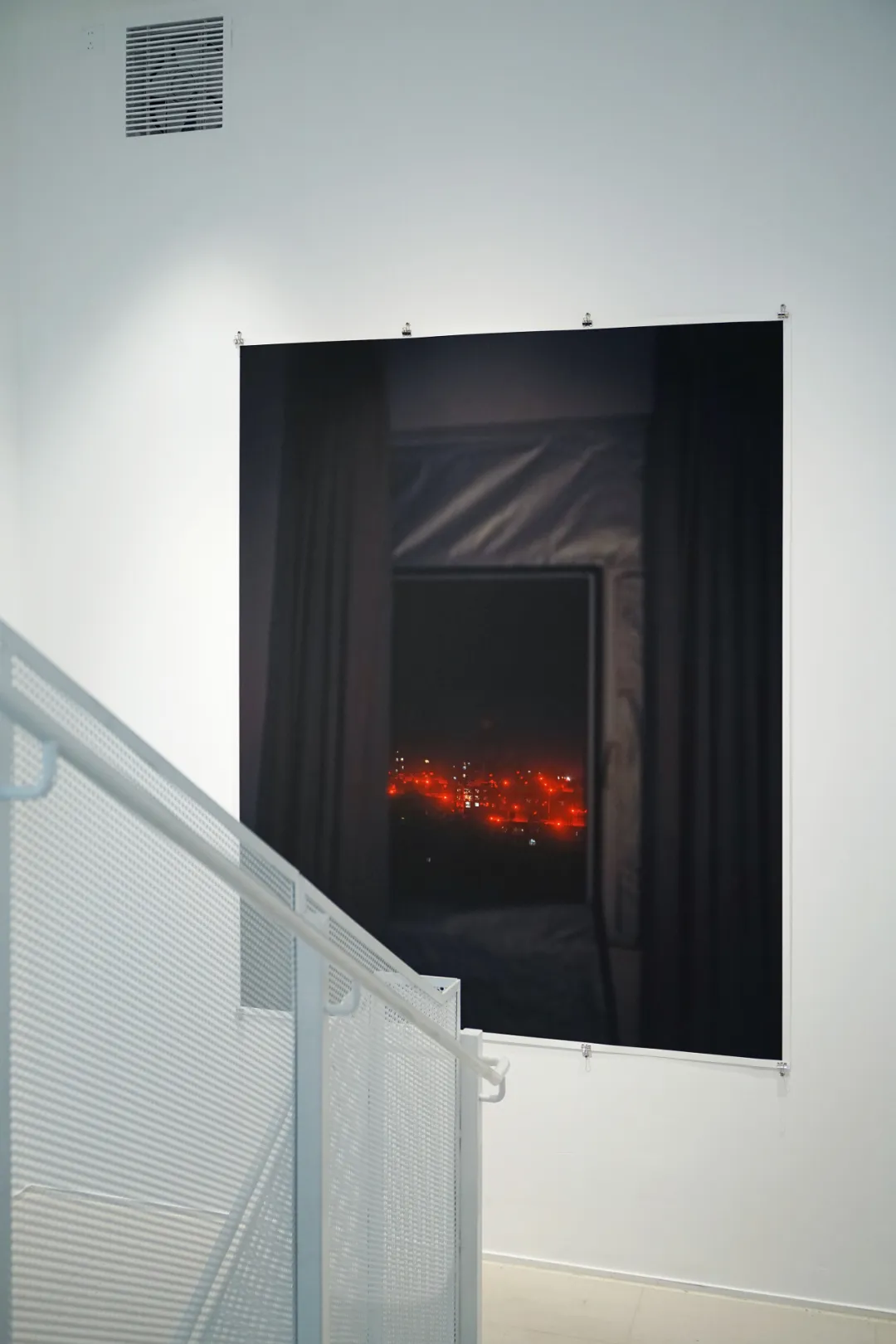 1753605839236863.jpg 640-13.jpg