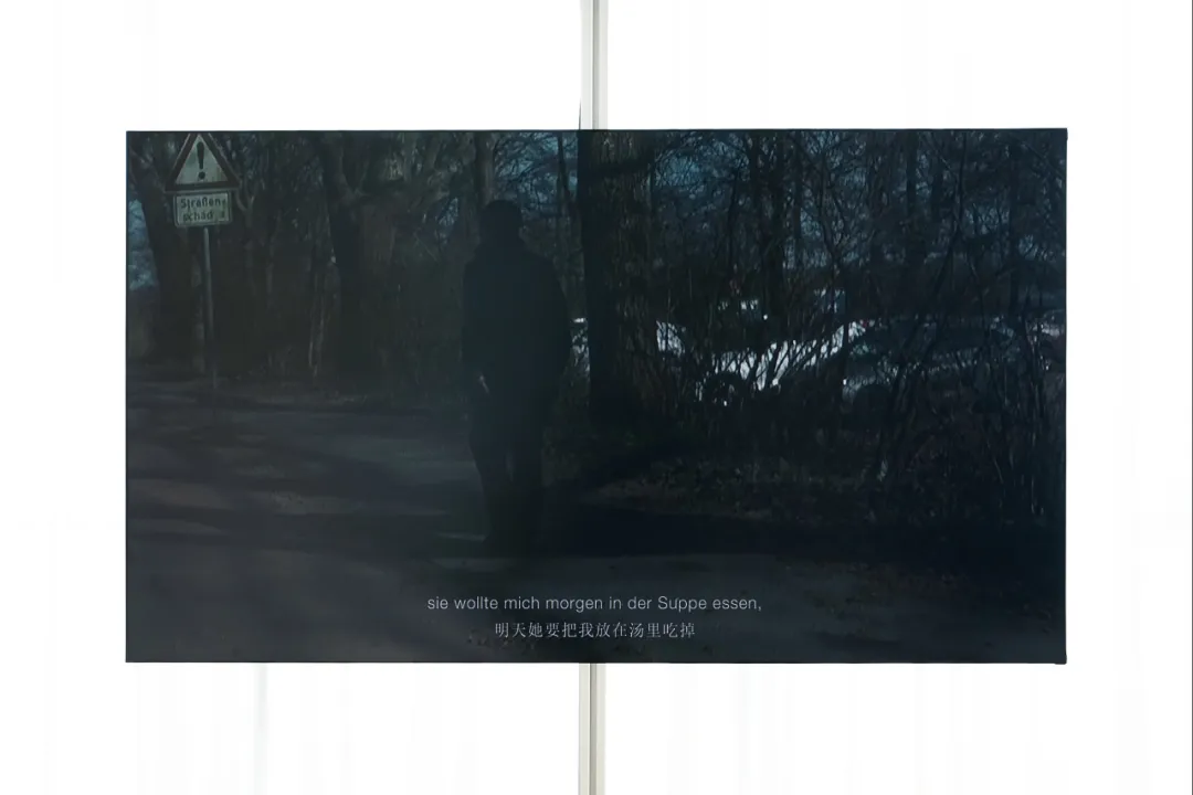 1753605839351470.jpg 640-11.jpg