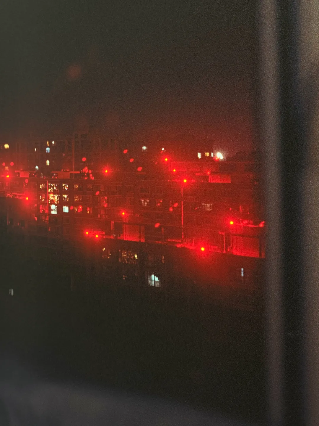 1753605839839388.jpg 640-14.jpg