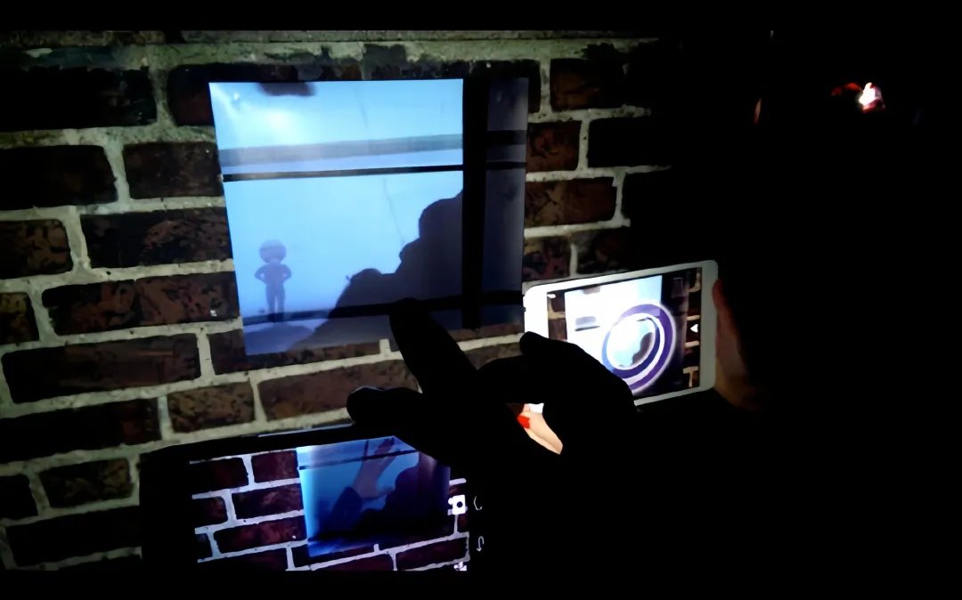 1753762600468875.jpg 640.jpg