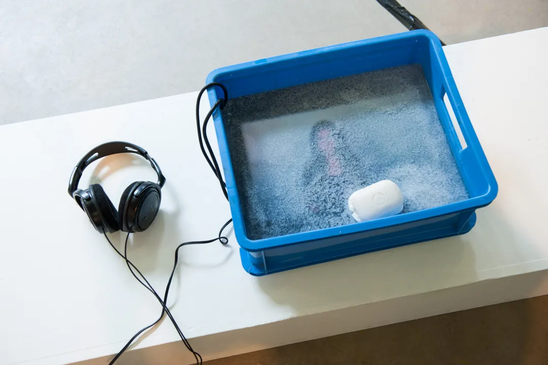 1753762700782449.jpg 640-2.jpg