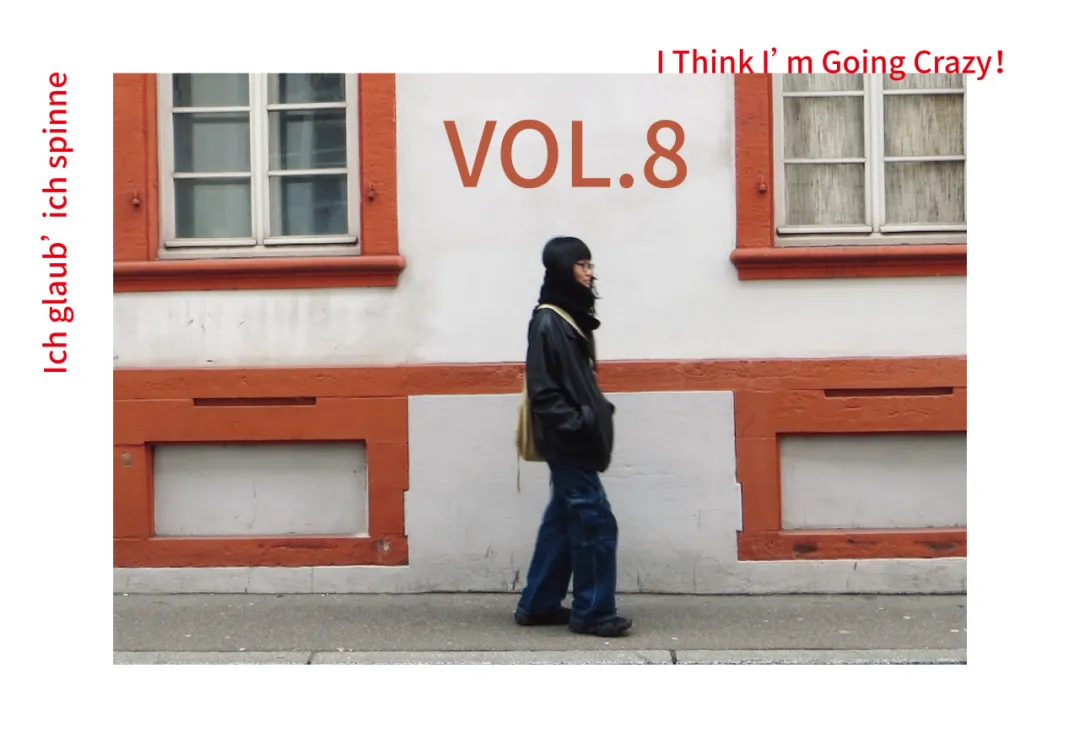 1754024516709626.jpg 640-2.jpg