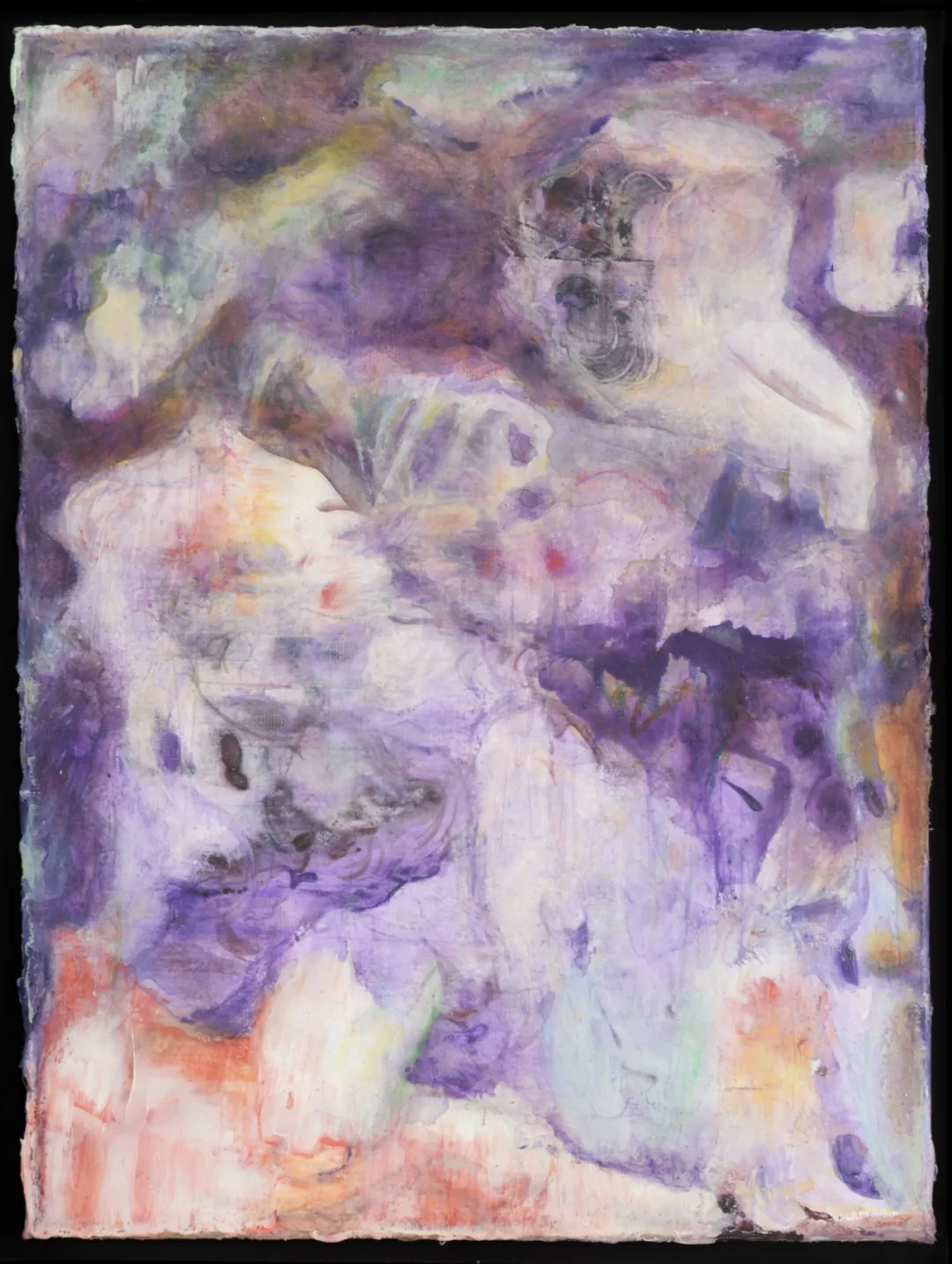 1754024548408918.jpg 640-3.jpg