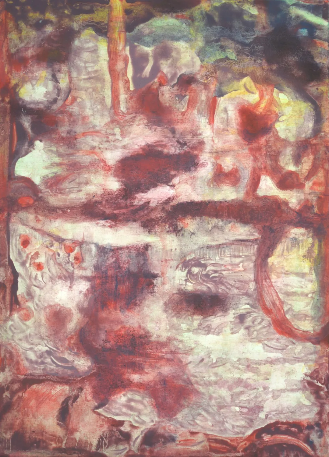 1754024571548898.jpg 640-4.jpg