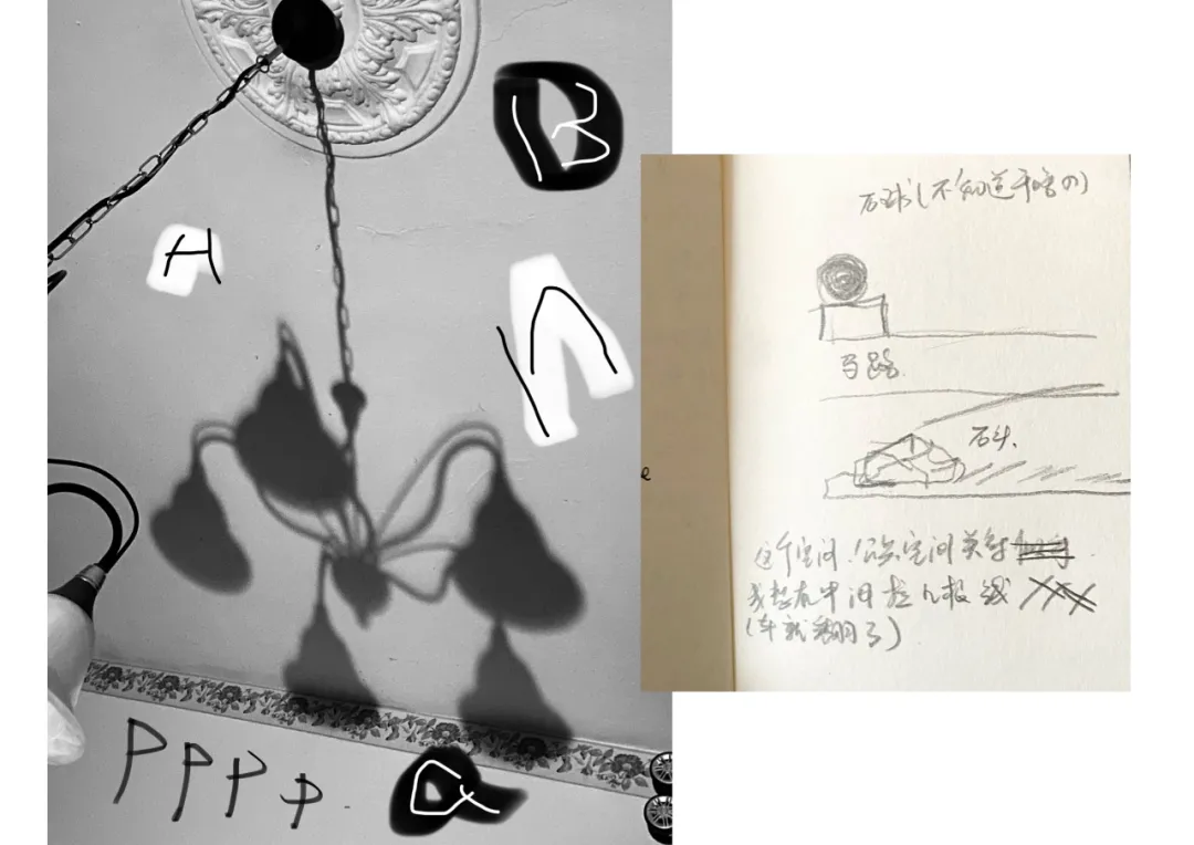 1754024791388904.jpg 640-5.jpg