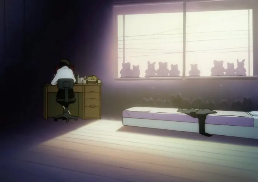 1754025933299077.jpg 640-8.jpg