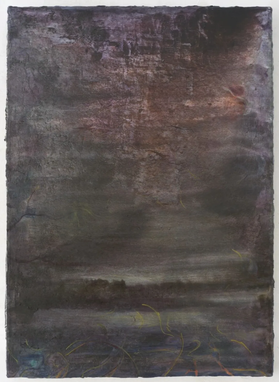 1754025941110781.jpg 640-7.jpg