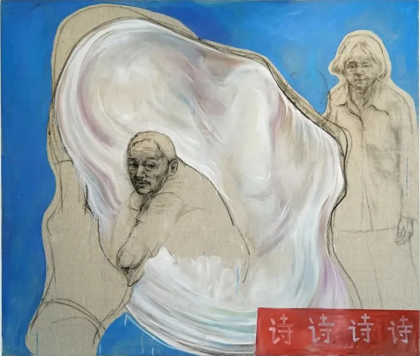 1754026699173035.jpg 640-3.jpg