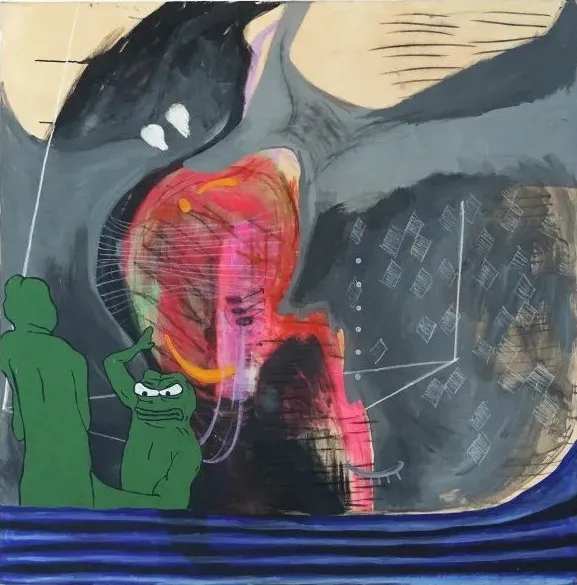 1754026731303013.jpg 640-4.jpg