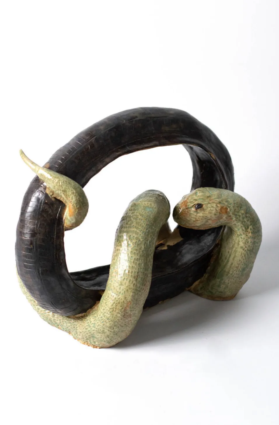 1754026755497672.jpg 640-6.jpg