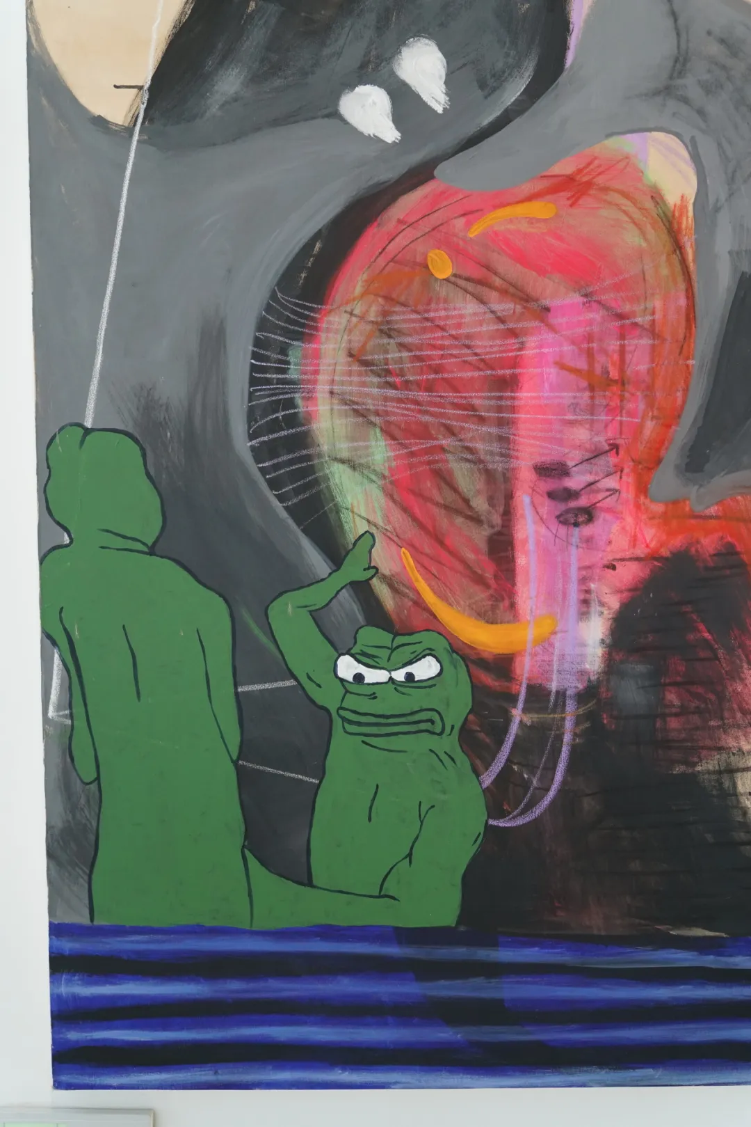 1754027182230597.jpg 640-15.jpg