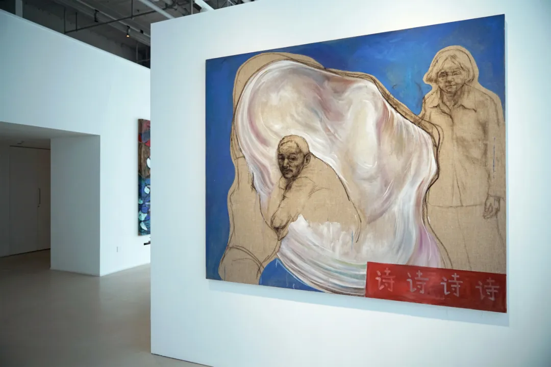 1754027182584201.jpg 640-12.jpg