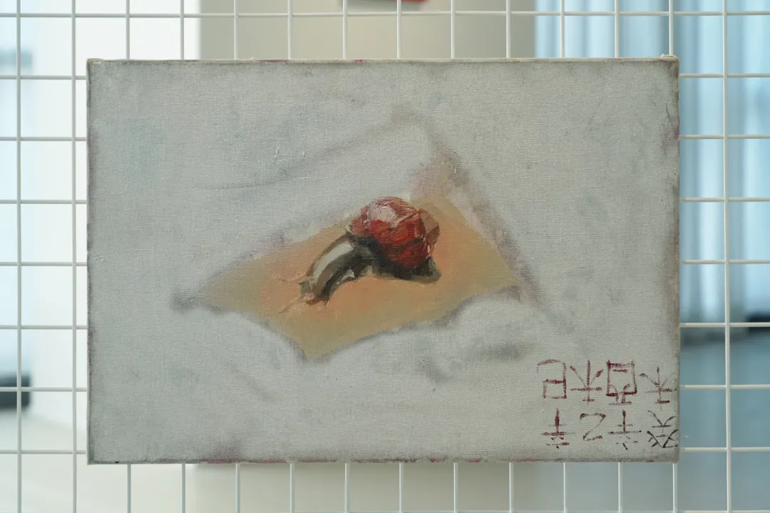 1754027182697119.jpg 640-17.jpg