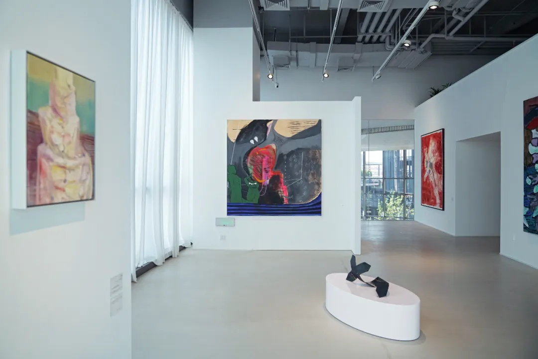 1754027182824618.jpg 640-14.jpg