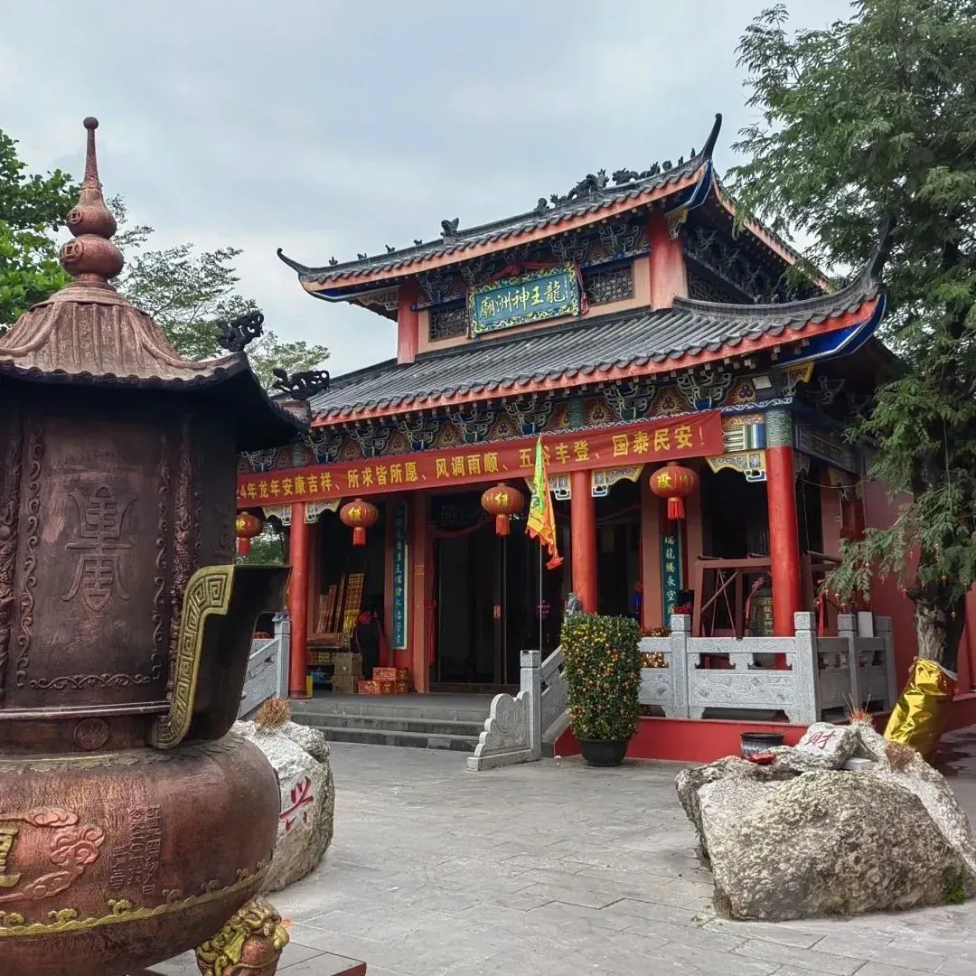 1754810751443153.jpg 640-3.jpg