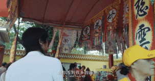 1754811546843383.gif 640.gif