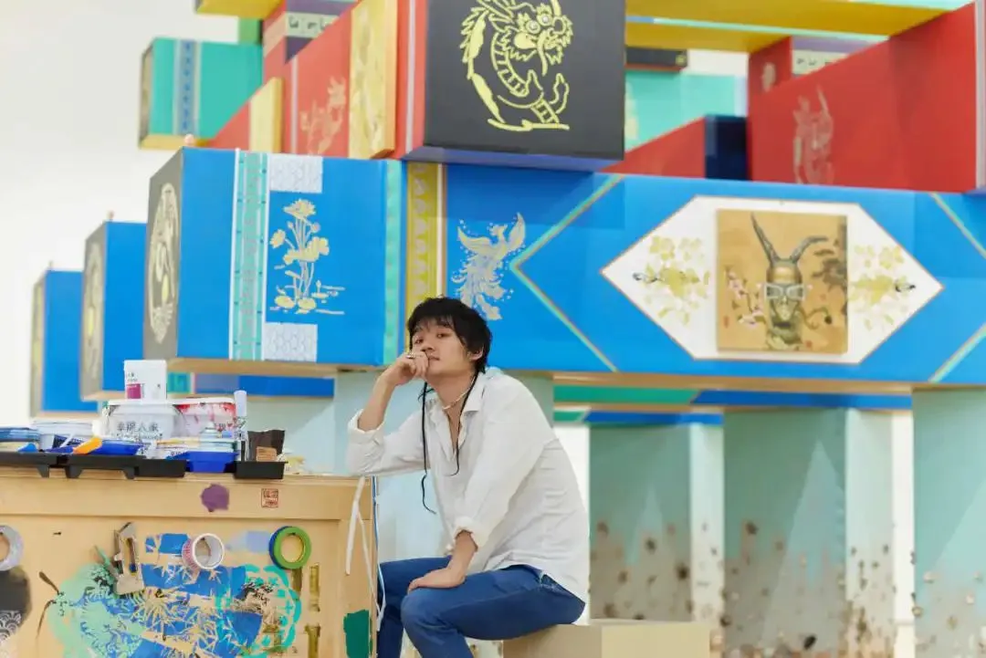 1754811610506185.jpg 640-4.jpg