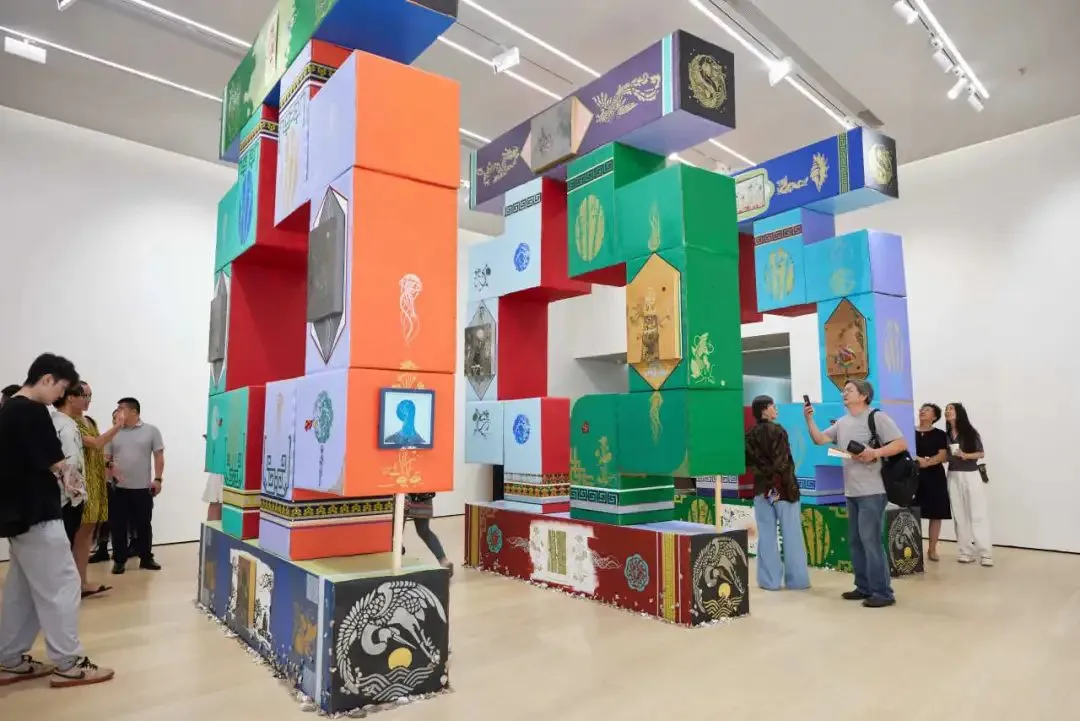 1754812075275121.jpg 640-7.jpg