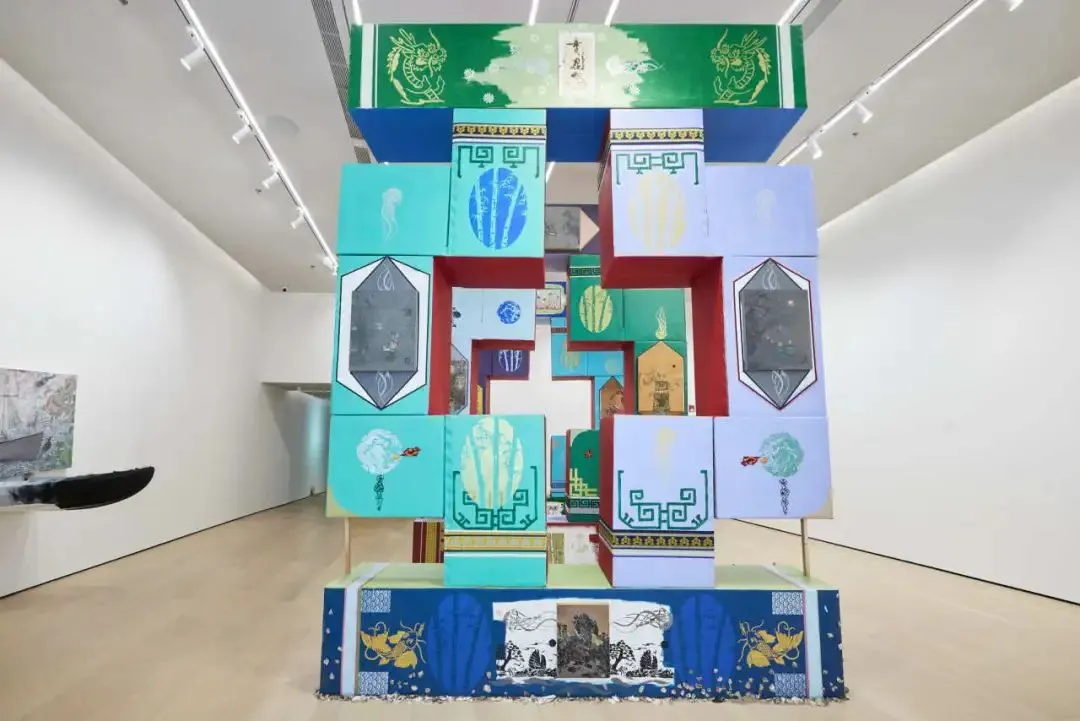 1754812075547896.jpg 640-6.jpg