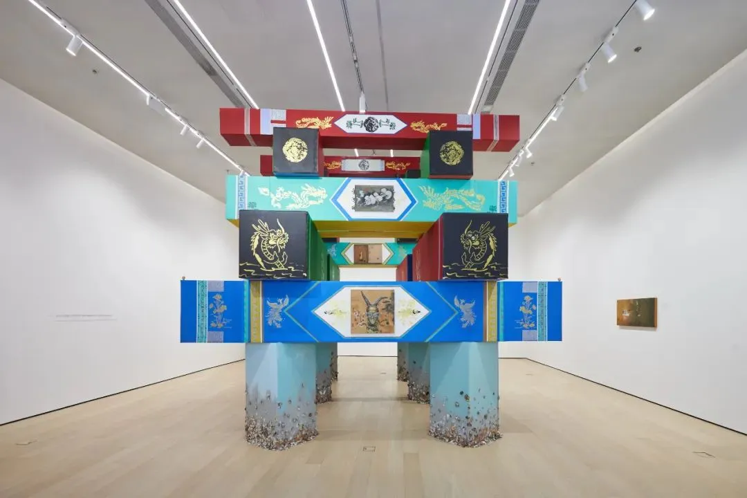 1754812075770153.jpg 640-5.jpg