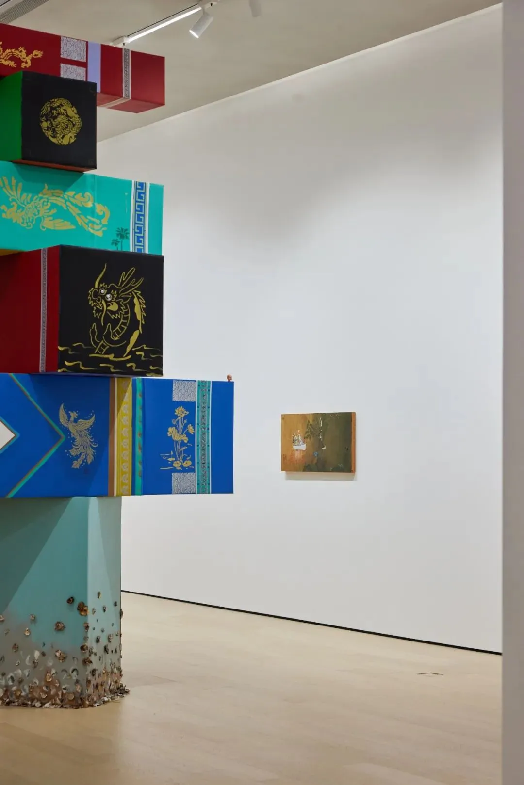 1754812085244051.jpg 640-9.jpg